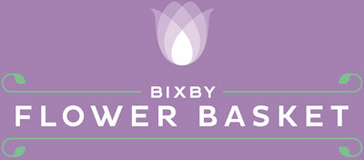 Bixby Flower Basket, your local florist in Bixby, OK